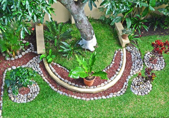 Hotel Casa Tropical à San Joaquín Extérieur photo